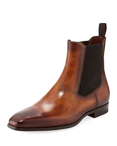 neiman marcus men's shoes sale.